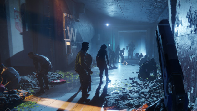 Destiny 2: Prestige-Inhalte nur noch mit DLC spielbar