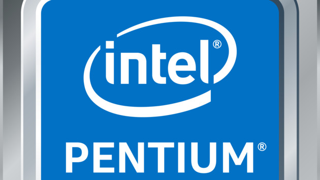 Gemini Lake: Intel enthüllt sechs neue Einsteiger-Prozessoren