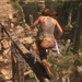 Square Enix: Tomb Raider wird fortgesetzt