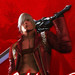 Devil May Cry HD Collection: Dante wird auf PC, PS4 und XBO portiert
