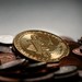 Kryptowährung: Tausend Nutzer besitzen 40 Prozent aller Bitcoins