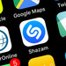 Musikerkennung: Apple bestätigt Kauf von Shazam