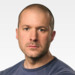 Apple: Jony Ive wieder Chef-Designer für Hard- und Software