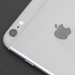 Leistungseinbruch: Apple iPhone 6s taktet bei altem Akku SoC herunter