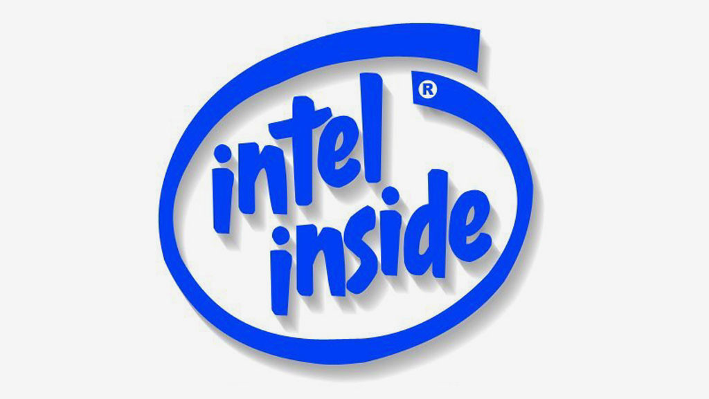 Intel Inside: Massive Kürzungen am umstrittenen Marketing-Programm