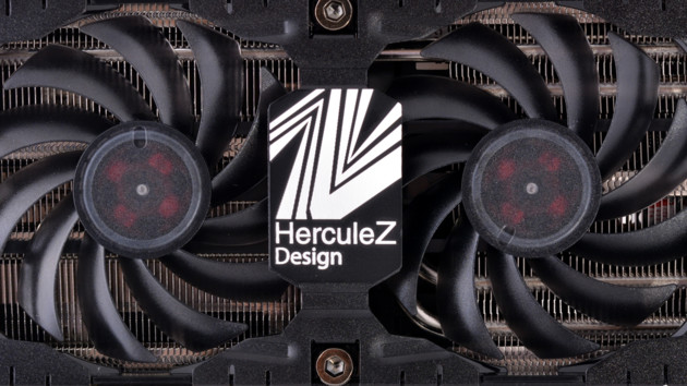 Inno3D und Gigabyte: Eine GTX 1070 mit GDDR5X als P104-100 fürs Mining