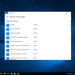 PuTTY adé: Windows 10 erhält nativen SSH-Client und -Server