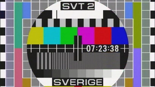 Online-Betrug: Verbraucherschutz warnt vor 42 „Streaming-Angeboten“