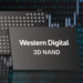 Western Digital: BiCS4-Flash mit 96 Layern kommt schneller als gedacht