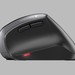Cherry MW 4500 & Strait 3.0: Erste vertikale Maus und flache Tastatur mit Mac-Tasten