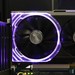 Radeon RX Vega 56 Nitro+ im Test: Sapphires 1,6-kg-Grafikkarte überzeugt auf ganzer Linie