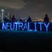 FCC: Das Ende der Netzneutralität-Vorschriften in den USA