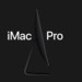 Apple iMac Pro: Der Einstieg kostet 5.500, das Topmodell 15.400 Euro