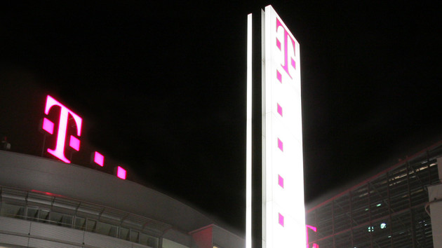 Deutsche Telekom: Bundesnetzagentur verbietet Teile von StreamOn