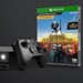 Aktion: PUBG gratis beim Kauf einer Xbox One X