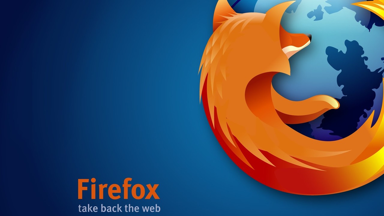 Firefox: Kritik an Mozilla nach Verteilung von Mr.-Robot-Add-on