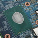 Core i7-8700HQ: Prototypen mobiler 6-Kern-CPUs von Intel abgelichtet