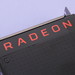 AMD Navi: Linux-Treiber mit Hinweisen auf Next-Gen-GPU