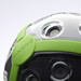 360-Grad-Wurfkamera: Indiegogo-Unterstützer sollen halben Kaufpreis nachzahlen