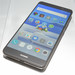 Huawei: Mate 9 wird auf Android 8.0 Oreo aktualisiert