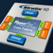 Stratix 10 MX: Erster Intel-FPGA mit ARM-Kernen, HBM2 und EMIB