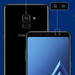 Samsung Galaxy A8 und A8+: Neue Mittelklasse mit Infinity Display nicht für Deutschland