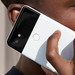 150 Euro Rabatt: Google bietet Pixel 2 und Pixel 2 XL günstiger an