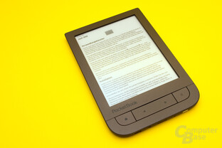 Ein PDF-Reflow, welches seinen Namen auch verdient