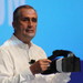 Intel-CEO Brian Krzanich: „Wir werden mehr Risiken eingehen“