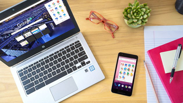 Better Ads Standard: Google Chrome schaltet am 15. Februar den Adblocker scharf