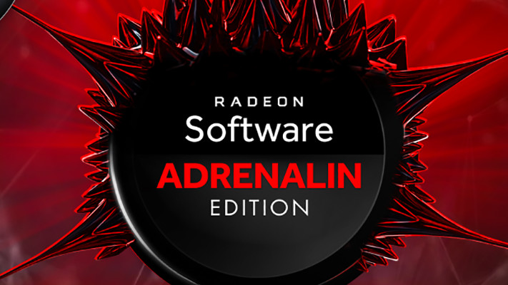 AMD-Treiber: Adrenalin 17.12.2 behebt diverse Bugs