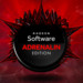 AMD-Treiber: Adrenalin 17.12.2 behebt diverse Bugs