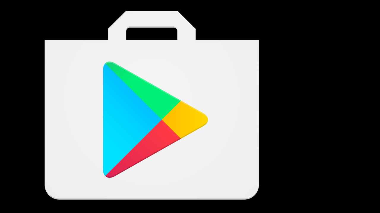 Google Android: API-Level-Grenze im Play Store soll Sicherheit erhöhen