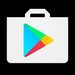 Google Android: API-Level-Grenze im Play Store soll Sicherheit erhöhen