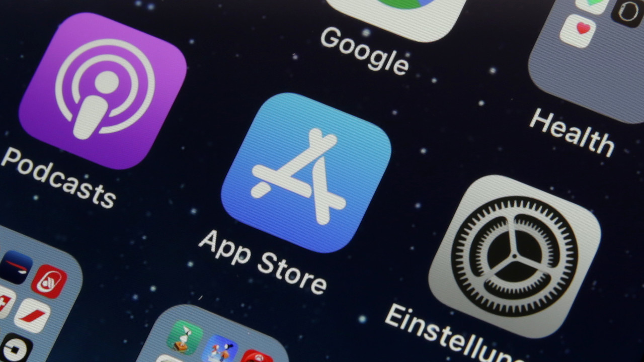 iOS 12 & macOS 10.14: Universelle Apps für Mac, iPhone und iPad
