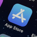 iOS 12 & macOS 10.14: Universelle Apps für Mac, iPhone und iPad