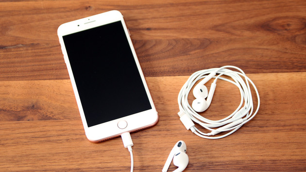 iPhone 6, 6s, SE und 7: Apple bestätigt langsamere iPhone bei gealtertem Akku