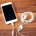 iPhone 6, 6s, SE und 7: Apple bestätigt langsamere iPhone bei gealtertem Akku