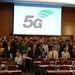 3GPP Release 15: Erster 5G-Standard für Non-Standalone verabschiedet