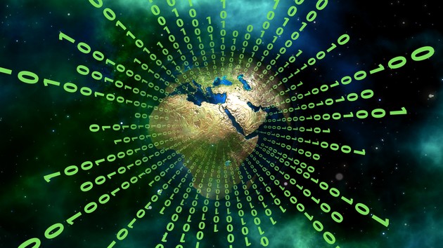 Nationale Sicherheit: Software von Kaspersky Lab auch in Litauen verboten