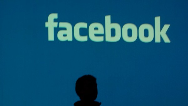 Fake News: Facebook schafft „Umstritten“-Label wieder ab