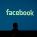 Fake News: Facebook schafft „Umstritten“-Label wieder ab