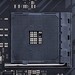 AMD 400 Series Chipset: PCI-SIG benennt neue Chipsätze für Ryzen 2