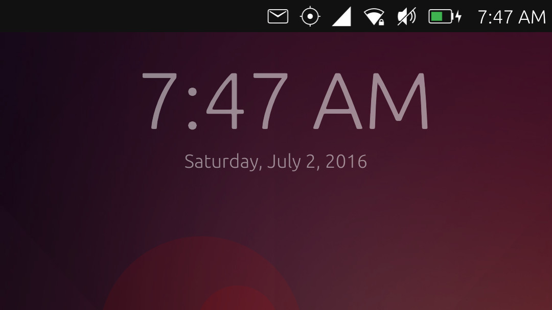 Anbox: Ubuntu Touch bekommt Android-Apps