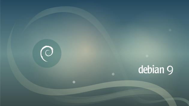 Debian: Wichtiges Sicherheits-Update schließt 18 Lücken