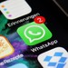 WhatsApp: Unterstützung für alte Smartphone-OS endet