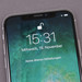 iOS 11: Jailbreak für iPhone, iPad und Apple TV 4k