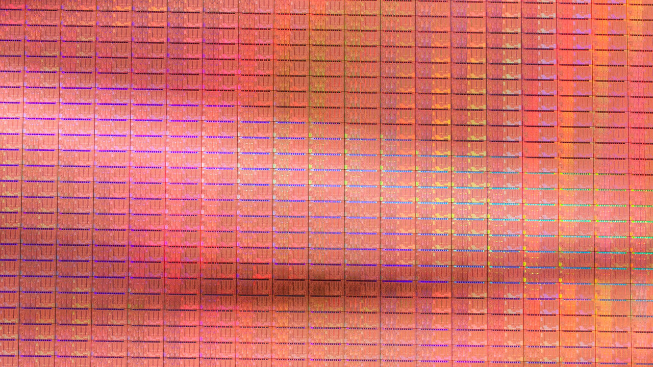 Intel Goldmont Plus: Große Überarbeitung ebnet Weg für ein 32-Kern-SoC