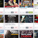 DRM-Free Holiday Sale: Weihnachtsangebote bei Humble Bundle ohne DRM