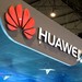 Bestechungsgelder: Smartphone-Chef von Huawei wegen Korruption verhaftet